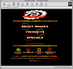 Images index