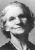 Anna Johnson Fulton