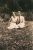 Donald Fulton and Margaret Turner