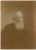 Jesse L. Dunlap