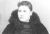 Nellie Fourtner Fulton