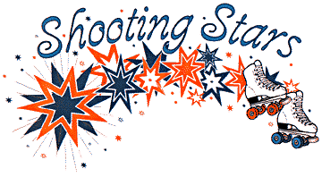 Shooting Stars Skating Club