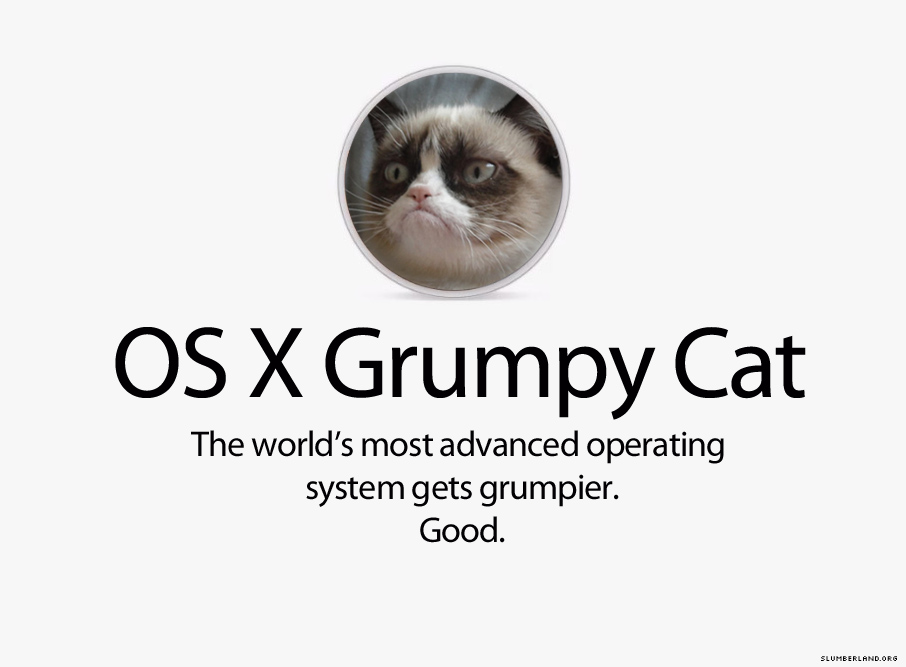 OS-X-Grumpy-Cat